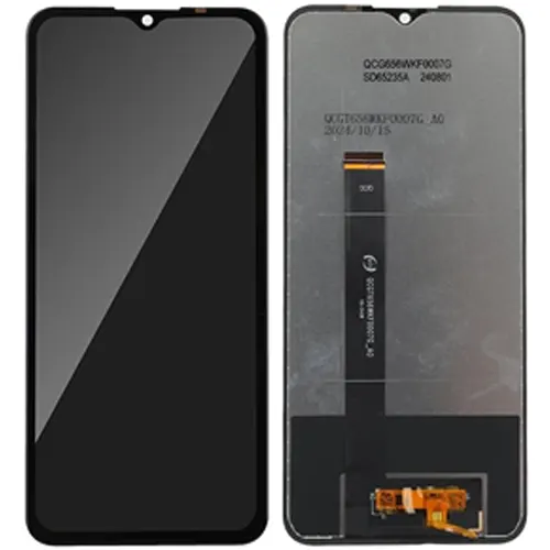 Primary image of HOTWAV NOTE 15 PRO LCD DISPLAY - Quality Phone Parts in Sri Lanka